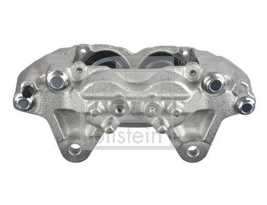 FEBI BILSTEIN 181459 Bremssattel