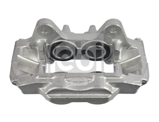 FEBI BILSTEIN 181459 Bremssattel