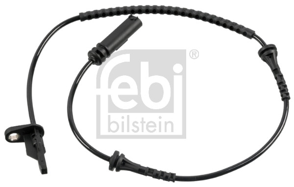 FEBI BILSTEIN 181471...