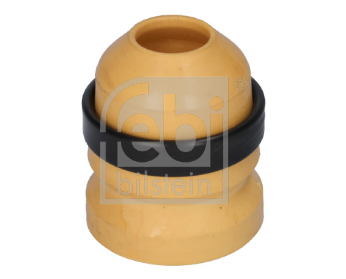 FEBI BILSTEIN 181472 Butée...