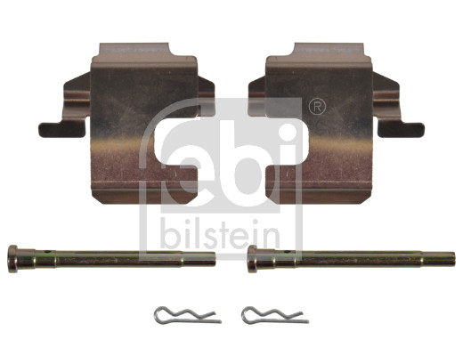 FEBI BILSTEIN 181473...