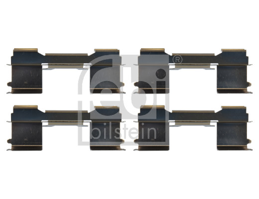 FEBI BILSTEIN 181476...