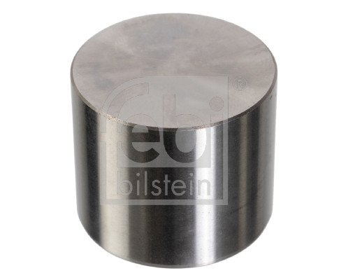 FEBI BILSTEIN 181482 Ventilstößel