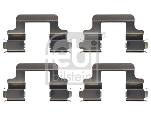 FEBI BILSTEIN 181485...