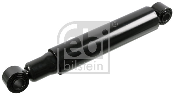 FEBI BILSTEIN 181487 Stoßdämpfer