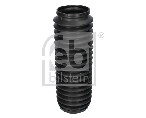 FEBI BILSTEIN 181494 Støvkappe, støtdemper