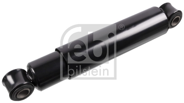 FEBI BILSTEIN 181490 Stoßdämpfer