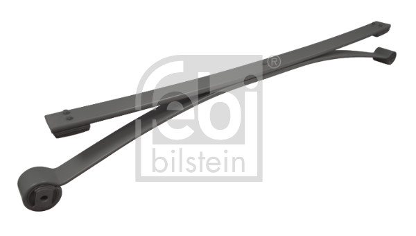 FEBI BILSTEIN 181492 Groupe...