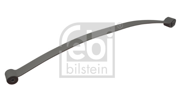 FEBI BILSTEIN 181493 Spring...