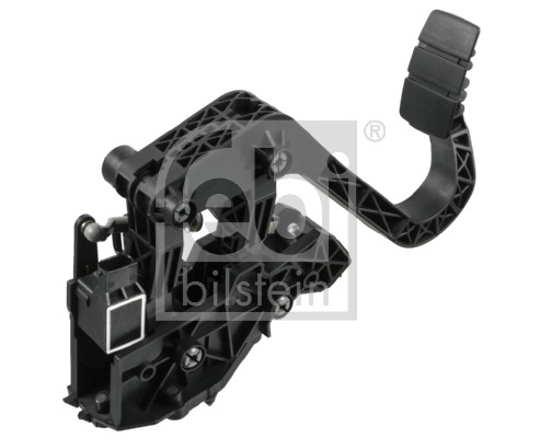 FEBI BILSTEIN 181501 Fahrpedal