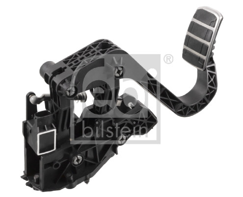 FEBI BILSTEIN 181502 Fahrpedal