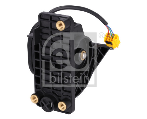 FEBI BILSTEIN 181505 Fahrpedal