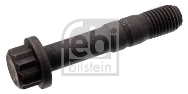 FEBI BILSTEIN 18150 ojnicni...