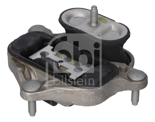 FEBI BILSTEIN 181514...