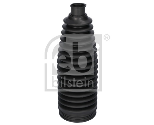 FEBI BILSTEIN 181515 Burduf...