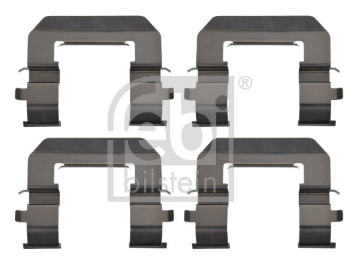 FEBI BILSTEIN 181516...