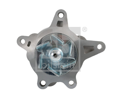 FEBI BILSTEIN 181522 Wasserpumpe, Motorkühlung