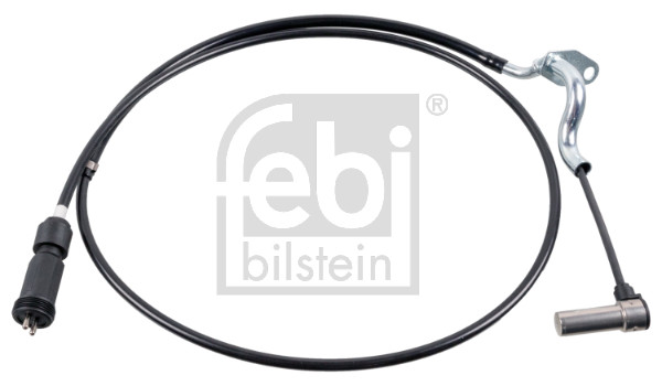 FEBI BILSTEIN 181525 Sensor, Raddrehzahl