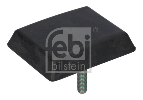 FEBI BILSTEIN 181532 Anschlagpuffer, Achskörper