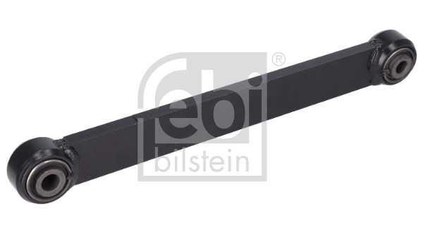 FEBI BILSTEIN 181535 Stange/Strebe, Stabilisator