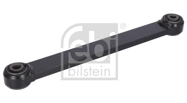 FEBI BILSTEIN 181535 Stange/Strebe, Stabilisator