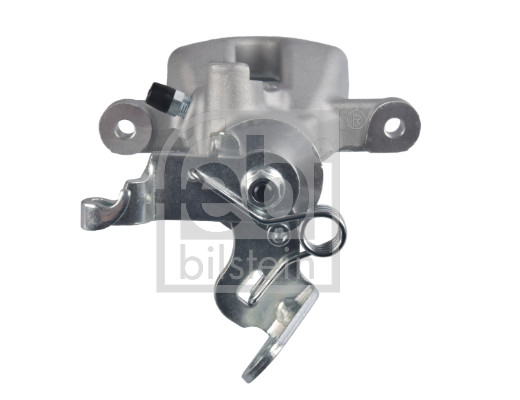 FEBI BILSTEIN 181544 Bremsecaliper