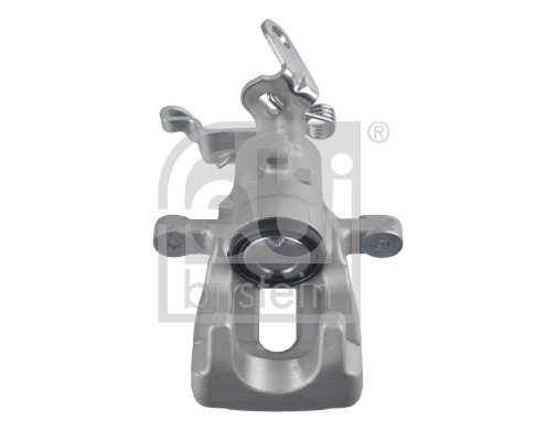 FEBI BILSTEIN 181544 Bremsecaliper
