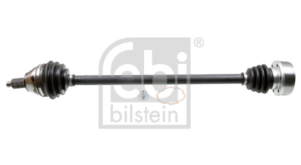 FEBI BILSTEIN 181562 Planetara