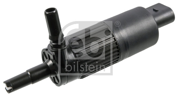 FEBI BILSTEIN 181563 pompa...