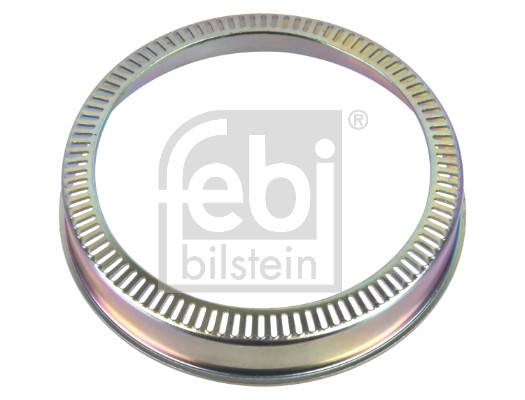 FEBI BILSTEIN 181574...