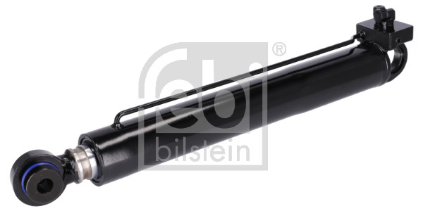 FEBI BILSTEIN 181579 febi Plus Kippzylinder, Fahrerhaus