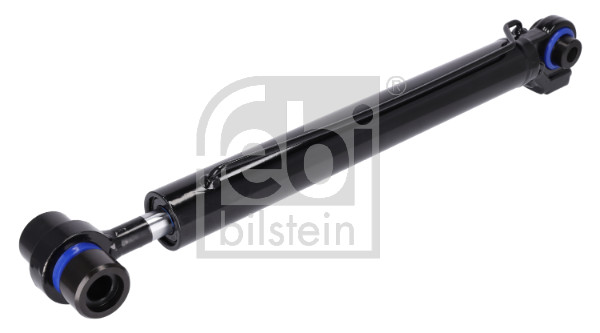 FEBI BILSTEIN 181581...