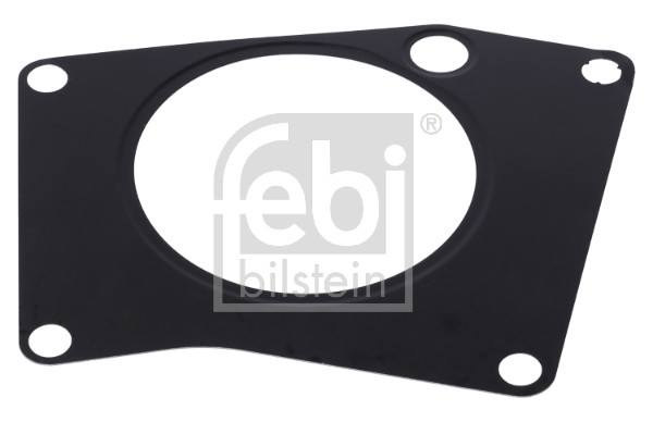 FEBI BILSTEIN 181583 Dichtung, Druckluftkompressor