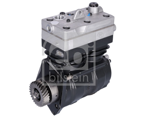FEBI BILSTEIN 181584 Kompressor, Druckluftanlage