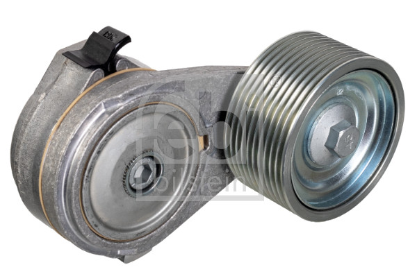 FEBI BILSTEIN 181592 Riemenspanner, Keilrippenriemen