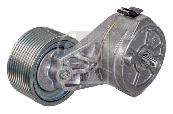 FEBI BILSTEIN 181592 Riemenspanner, Keilrippenriemen