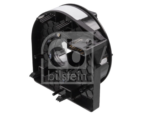 FEBI BILSTEIN 181595 febi Plus Wickelfeder, Airbag