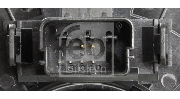 FEBI BILSTEIN 181595 febi Plus Wickelfeder, Airbag
