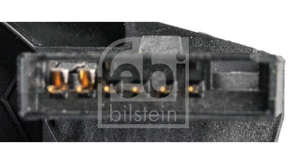 FEBI BILSTEIN 181595 febi Plus Wickelfeder, Airbag