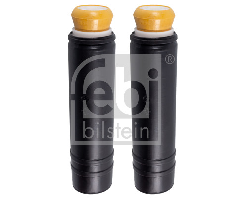 FEBI BILSTEIN 181596...