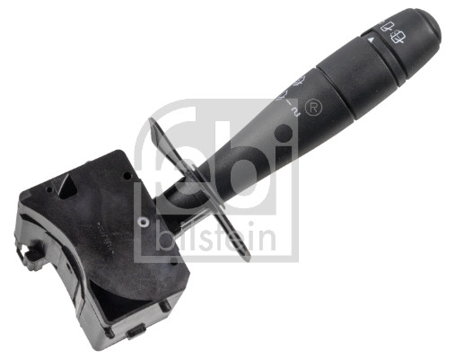 FEBI BILSTEIN 181597 Lenkstockschalter