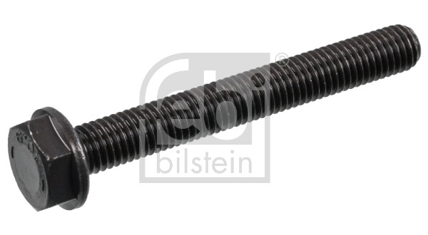 FEBI BILSTEIN 18162 Sroub,...