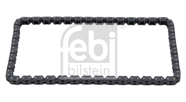 FEBI BILSTEIN 181635 Kette, Zwischenwelle