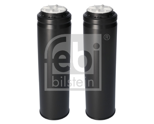 FEBI BILSTEIN 181640 chit...