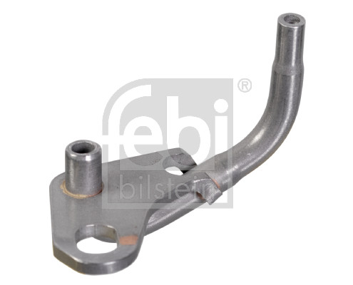 FEBI BILSTEIN 181644 Öldüse, Kolbenbodenkühlung