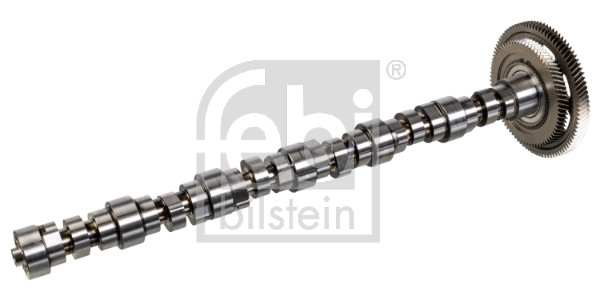 FEBI BILSTEIN 181645 Nockenwelle