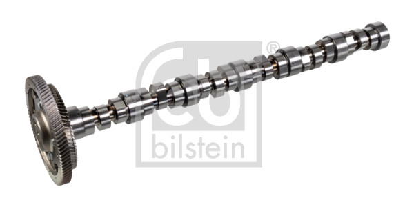FEBI BILSTEIN 181645 Nockenwelle