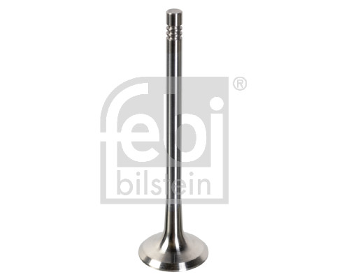 FEBI BILSTEIN 181648...