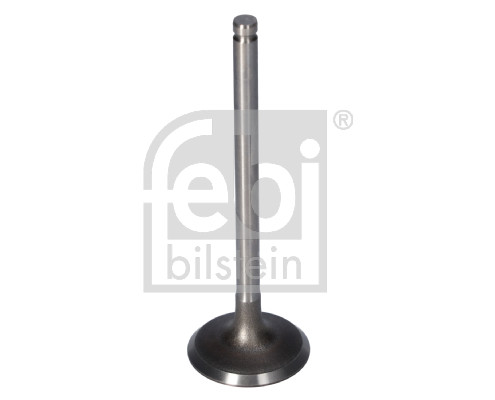 FEBI BILSTEIN 181650 Einlassventil
