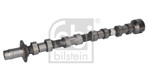 FEBI BILSTEIN 181655 Nockenwelle